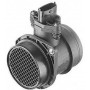 213719730019 MAGNETI MARELLI Розхідомір повітря