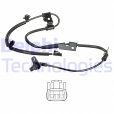 SS20512 DELPHI Датчик частота обертання колеса