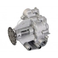179360 FEBI BILSTEIN Масляний насос