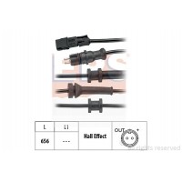 1.960.153 EPS Датчик частота обертання колеса