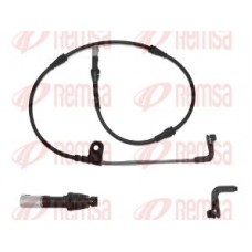 001098 REMSA Сигналізатор зносу гальмівних колодок