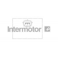 17110 INTERMOTOR Датчик поло жіння розподільного валу