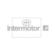 17110 INTERMOTOR Датчик поло жіння розподільного валу