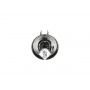 SSA-10178 KAVO PARTS Амортизатор