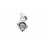 F 026 003 484 BOSCH Головний гальмівний циліндр