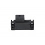 EMS-1001 KAVO PARTS Датчик тиск у впускній трубі