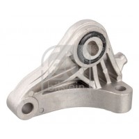 Підвіска двигун FEBI-BILSTEIN 107410