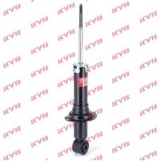 340035 KYB Амортизатор