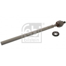 17766 FEBI BILSTEIN Осьовий шарнір рульова тяга
