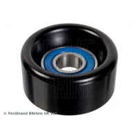 ADBP960010 BLUE PRINT натяжний ролик, Поліклиновий ремінь