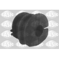 2306117 SASIC Опора стабілізатора