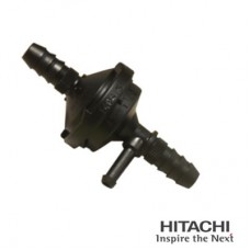 2509313 HITACHI Зворотний клапан