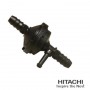 2509313 HITACHI Зворотний клапан