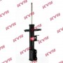 3348064 KYB Амортизатор
