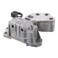 Підвіска двигун FEBI-BILSTEIN 105505