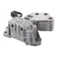 Підвіска двигун FEBI-BILSTEIN 105505