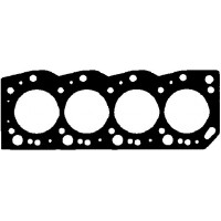 414098P CORTECO Прокладка головка циліндра