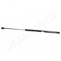 ZS03031 JAPANPARTS Газова пружина кришка багажника