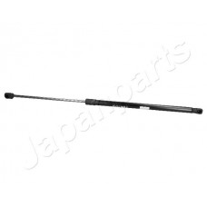 ZS03031 JAPANPARTS Газова пружина кришка багажника
