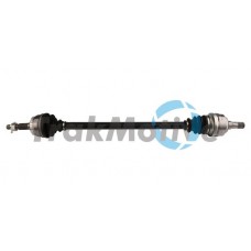 30-0535 TrakMotive Привідний вал