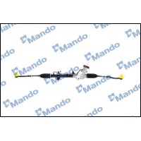 TS577004L010 MANDO Кермовий механізм