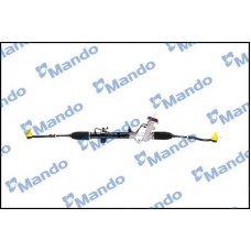 TS577004L010 MANDO Кермовий механізм