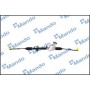 TS577004L010 MANDO Кермовий механізм