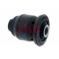 829 0225 10 FAG Підвіска важіль незалежної підвіски колеса