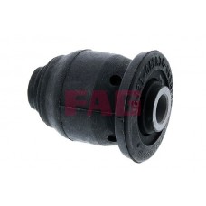 829 0225 10 FAG Підвіска важіль незалежної підвіски колеса