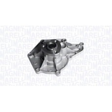 352316171205 MAGNETI MARELLI Водяний насос охолодження двигуна