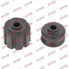 SM5123 KYB Опора стійки амортизатора