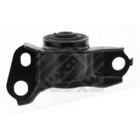 33536 MAPCO Підвіска важіль незалежної підвіски колеса