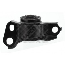 33536 MAPCO Підвіска важіль незалежної підвіски колеса