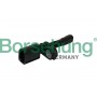 B11852 Borsehung Датчик частота обертання колеса