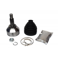 98714 ASAM Шарнирный комплект, Привідний вал