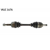 VKJC 1476 SKF Привідний вал