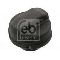 01226 FEBI BILSTEIN Кришка паливного бака