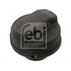 01226 FEBI BILSTEIN Кришка паливного бака