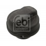 01226 FEBI BILSTEIN Кришка паливного бака