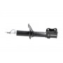 SSA-8513 KAVO PARTS Амортизатор