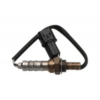 EOS-1001 KAVO PARTS датчик кисню