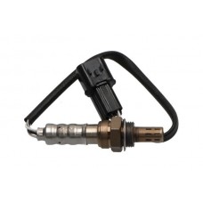 EOS-1001 KAVO PARTS датчик кисню