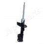 MM40039 JAPANPARTS Амортизатор