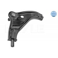 316 050 0082 MEYLE Ричаг незалежної підвіски колеса, подвеска колеса