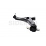 67172 SIDEM Ричаг незалежної підвіски колеса, подвеска колеса