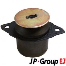 1117907270 JP GROUP Підвіска двигун