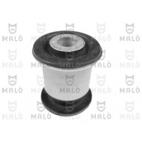 23333 AKRON-MALÒ Підвіска важіль незалежної підвіски колеса