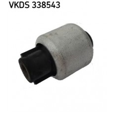 VKDS 338543 SKF Підвіска важіль незалежної підвіски колеса