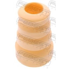 MZDCX7F FEBEST Буфер амортизація