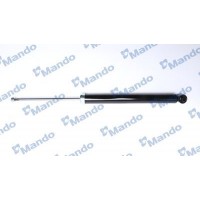 MSS015543 MANDO Амортизатор